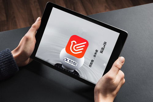 中國AI迅猛發展引日本警惕，我國教授揭示信息系統集成服務成關鍵短板